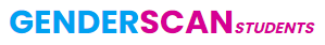 GenderScan